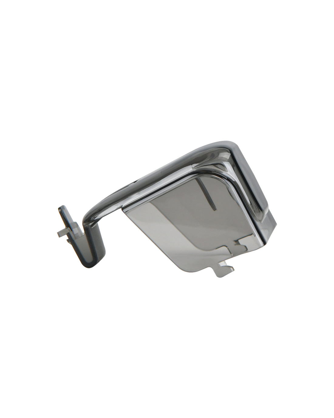 Autel Robotics EVO Nano Series Gimbal Cover for Nano/ Nano+ DronesAutel Robotics EVO Nano Series Gimbal Cover for Nano/ Nano+ Drones