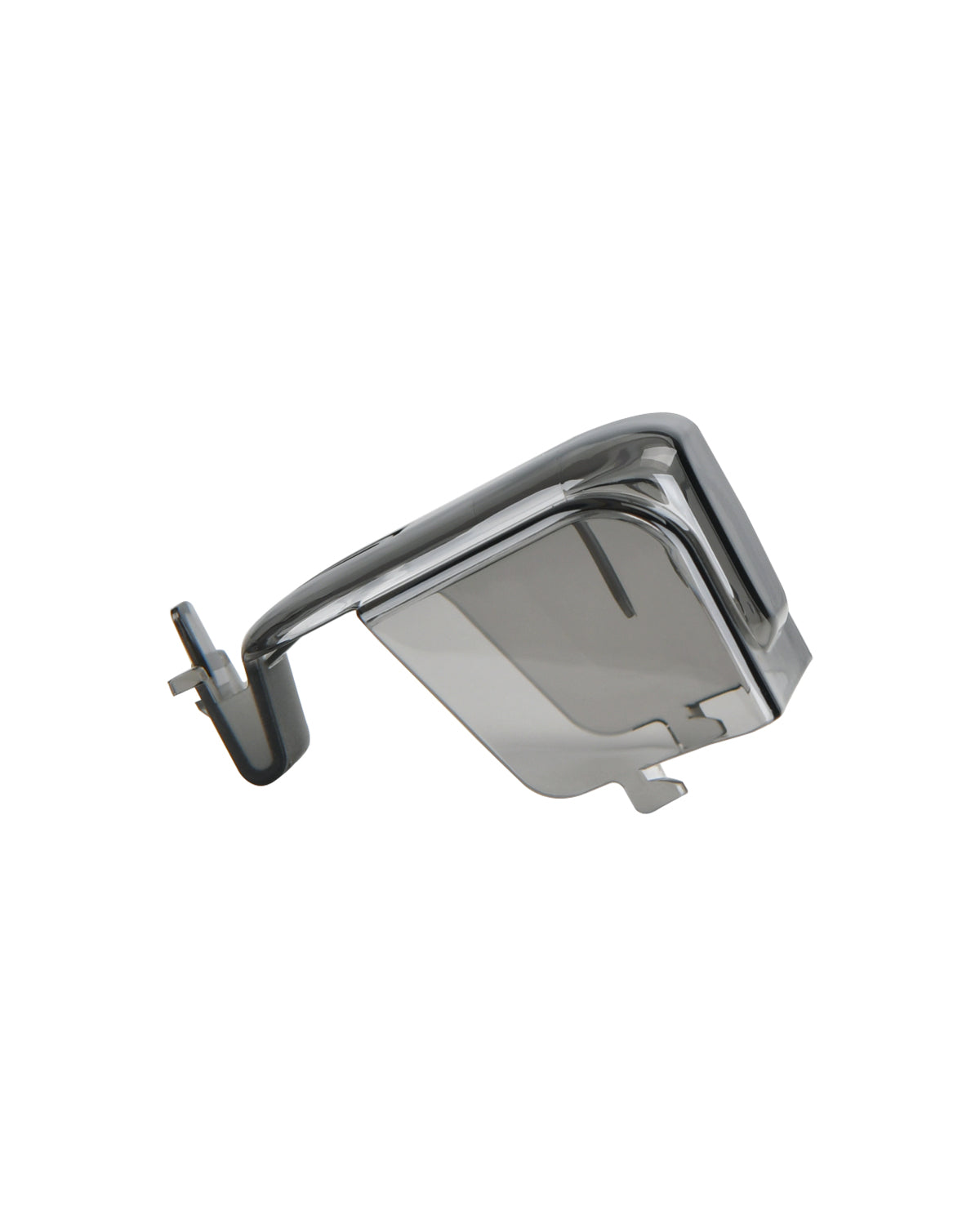 Autel Robotics EVO Nano Series Gimbal Cover for Nano/ Nano+ DronesAutel Robotics EVO Nano Series Gimbal Cover for Nano/ Nano+ Drones