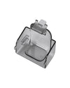 Autel Robotics EVO Nano Series Gimbal Cover for Nano/ Nano+ DronesAutel Robotics EVO Nano Series Gimbal Cover for Nano/ Nano+ Drones