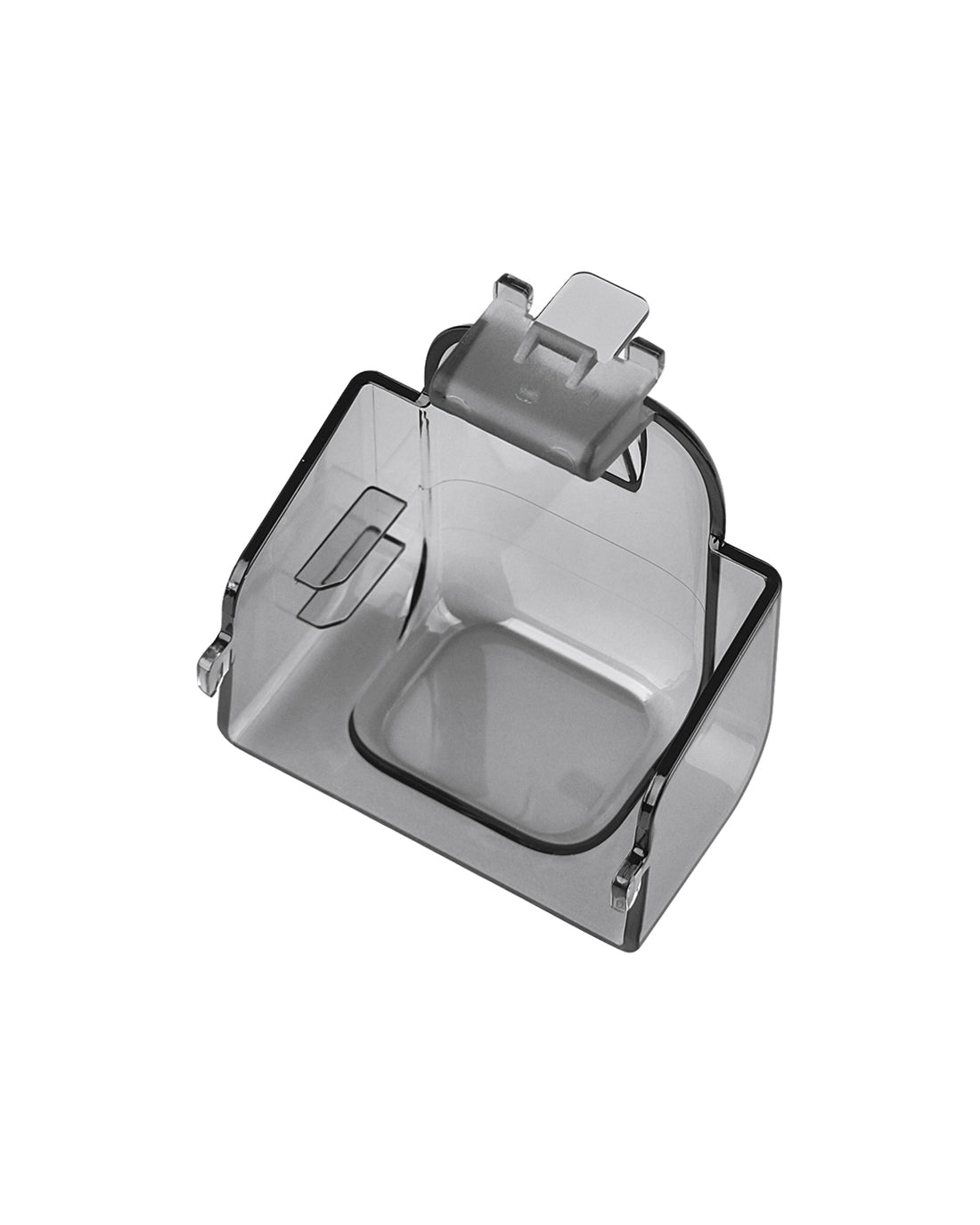 Autel Robotics EVO Nano Series Gimbal Cover for Nano/ Nano+ DronesAutel Robotics EVO Nano Series Gimbal Cover for Nano/ Nano+ Drones