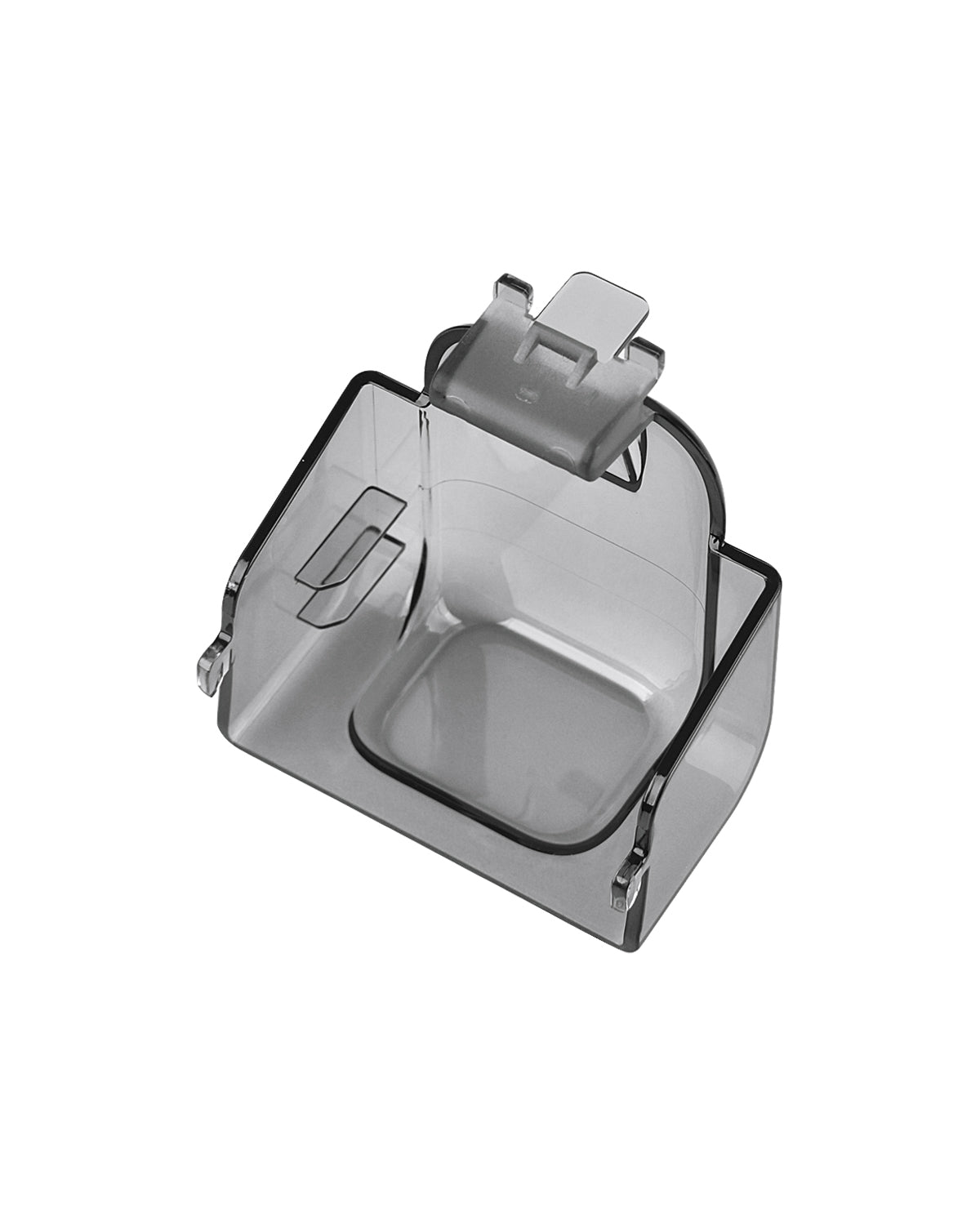 Autel Robotics EVO Nano Series Gimbal Cover for Nano/ Nano+ DronesAutel Robotics EVO Nano Series Gimbal Cover for Nano/ Nano+ Drones