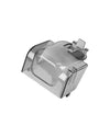 Autel Robotics EVO Nano Series Gimbal Cover for Nano/ Nano+ DronesAutel Robotics EVO Nano Series Gimbal Cover for Nano/ Nano+ Drones