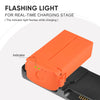 Autel Robotics EVO Nano Multi-charger with Flashing Light