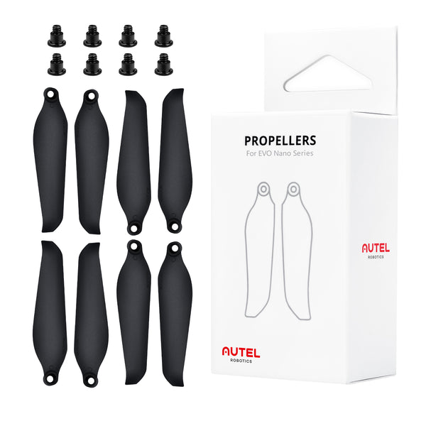 Autel Robotics EVO Nano Propellers for Nano/ Nano+ Drone