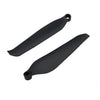Autel Robotics EVO Nano Drone Propellers