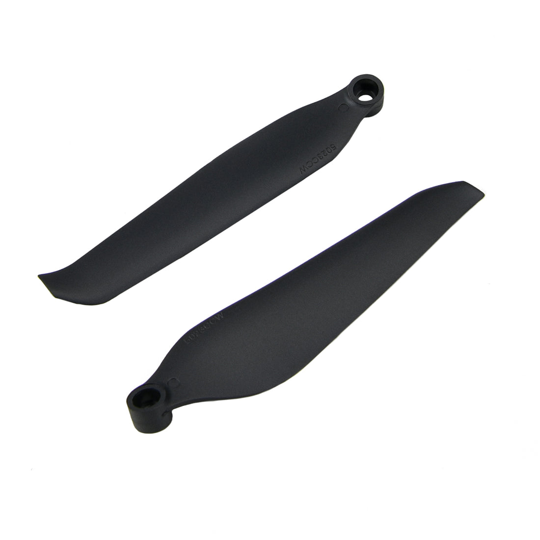 Autel Robotics EVO Nano Drone Propellers