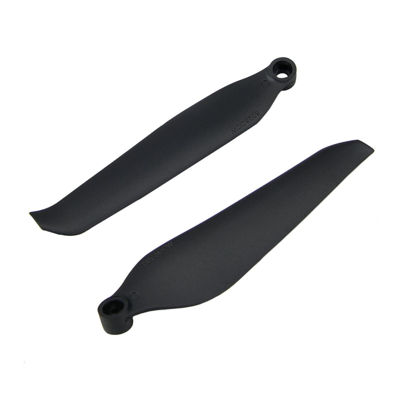 Autel Robotics EVO Nano Drone Propellers