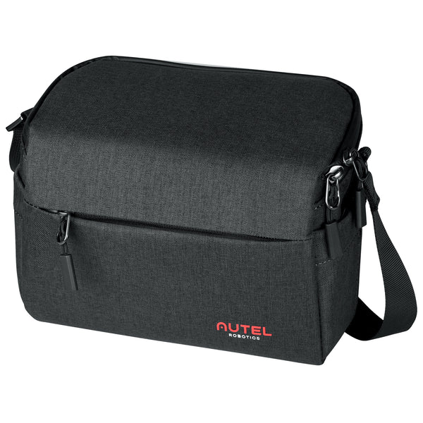 Autel Robotics EVO Nano Shoulder Bag