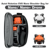 Autel EVO Nano Shoulder Bag for EVO Nano and Nano+ Drone