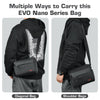 Autel EVO Nano Shoulder Bag Multiple Use Way