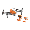 Autel Robotics EVO II 640T V3 Thermal Drone Enterprise Bundle