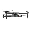Autel Robotics EVO Lite+ 6k Drones