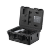 Autel EVO Max 4T Rugged Case Unboxing