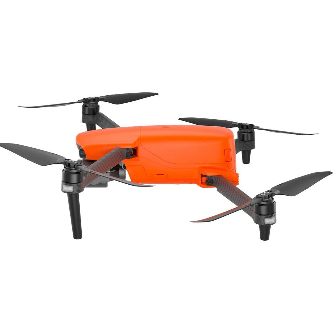 Autel Robotics EVO Lite+ 6k Drones Orange