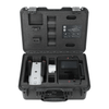 Autel EVO Max 4T Rugged Case