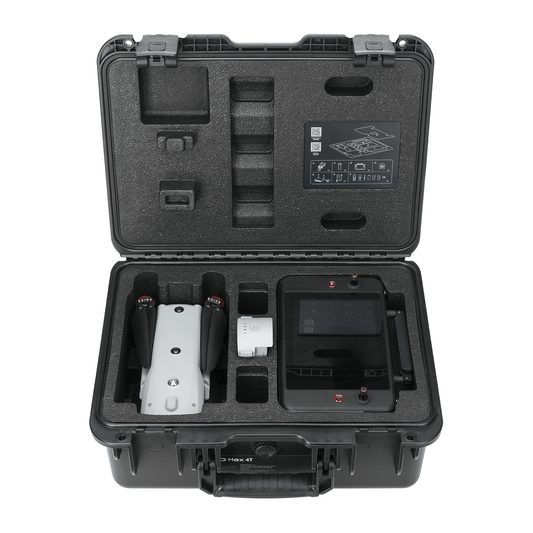 Autel EVO Max 4T Rugged Case