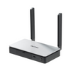 Autel Robotics Live Deck 2 Video Output Feed