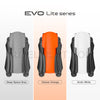 Autel Robotics EVO Lite Drones with 3 Color Option