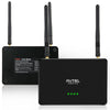 Autel Robotics Live Deck back and front