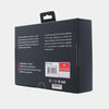 Autel Robotics Live Deck packge box back