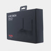 Autel Robotics Live Deck package front
