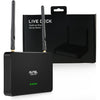 Autel Robotics Live Deck with box
