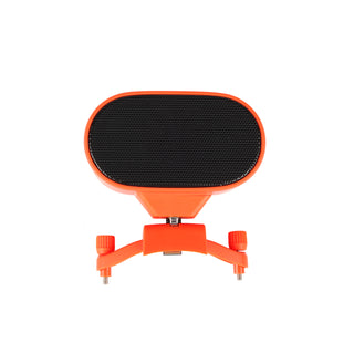 Loud Speaker