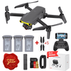 Autel Robotics EVO Nano+ Drone Fly More Combo Gray