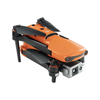 Autel thermal drone 640T V3 for sale