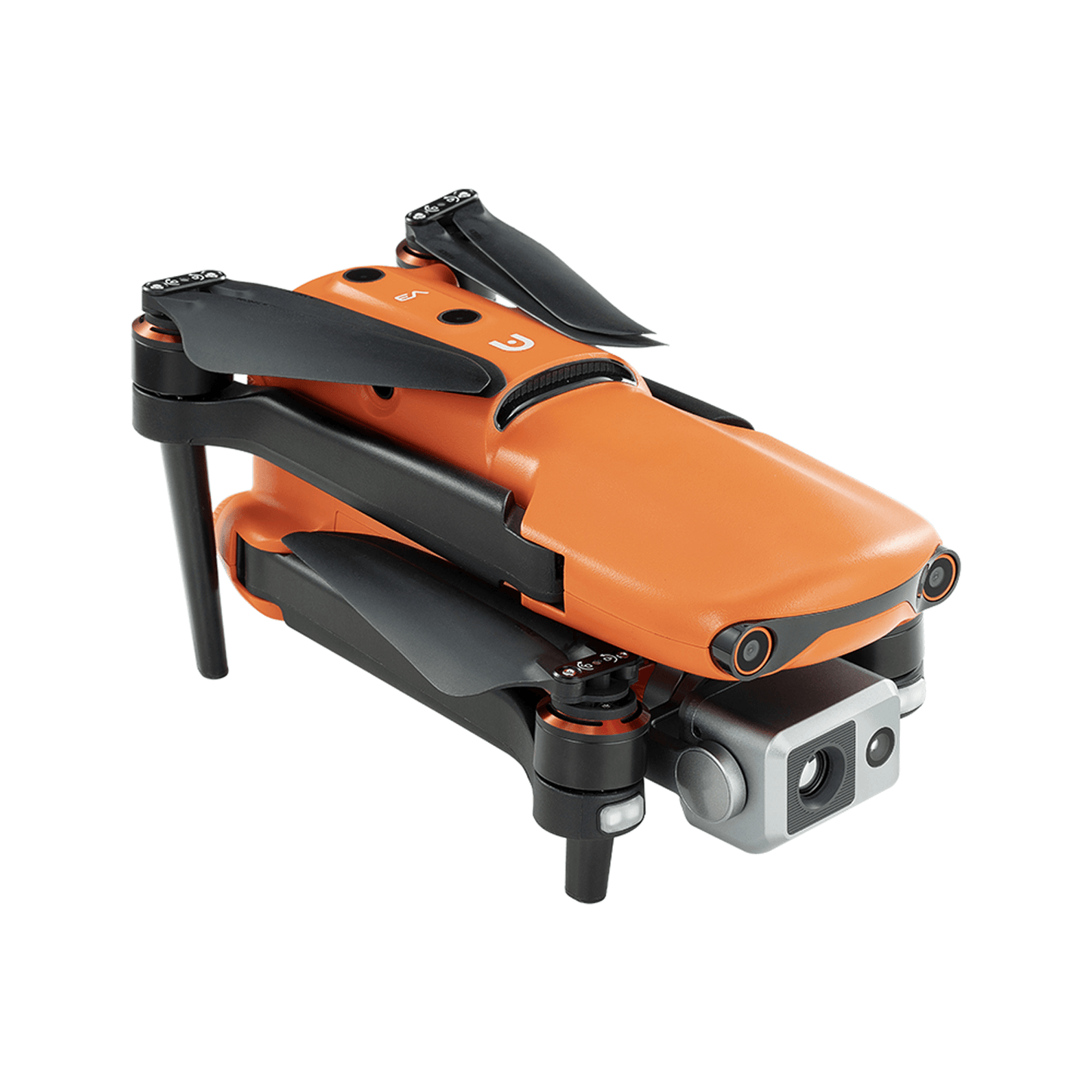 Autel thermal drone 640T V3 for sale