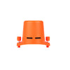 Autel Robotics RTK Module
