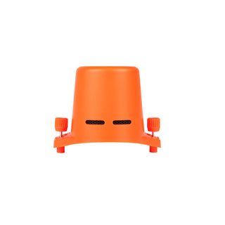 RTK Module