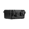 Autel EVO Max 4T Rugged Case