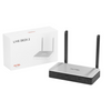 Autel Robotics Live Deck 2 Package