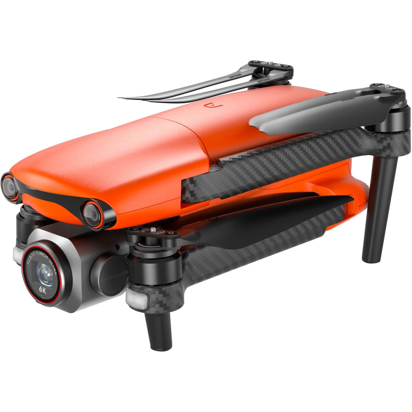 Autel EVO Lite+ Camera Drones