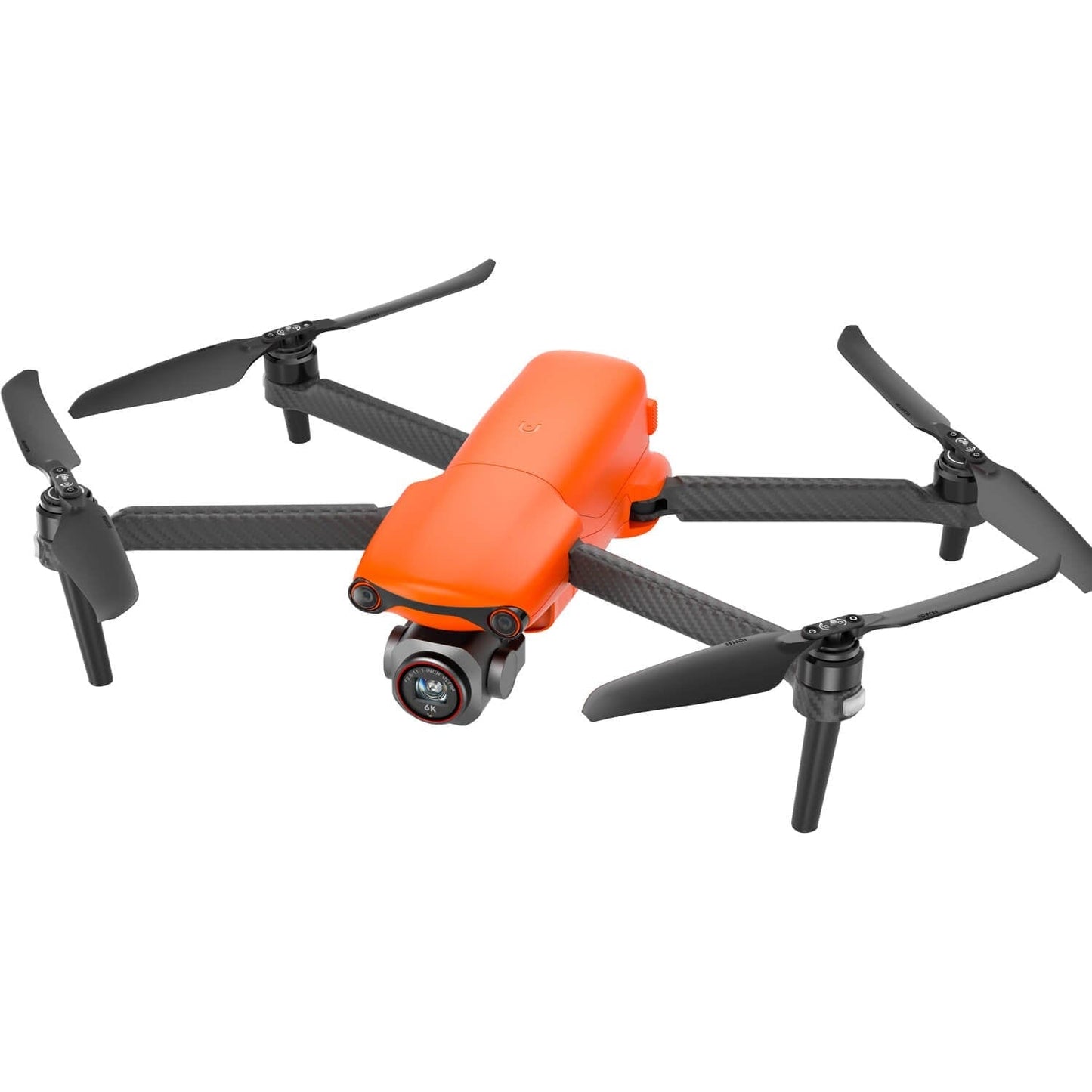 Autel Robotics EVO Lite+ Drone