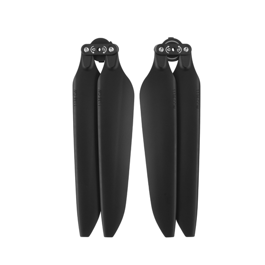 Autel EVO Max 4T Propeller (a pair) accessories