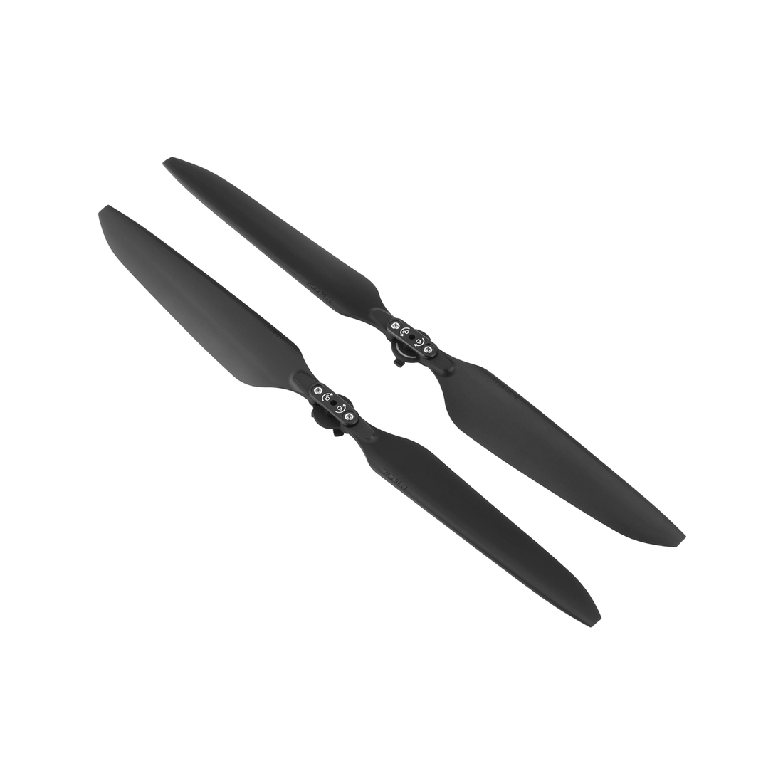 Autel EVO Max Propeller (a pair)