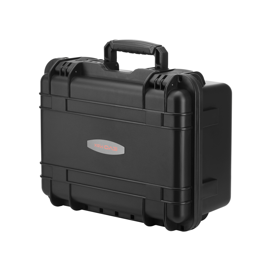 EVO Max Series Rugged Case