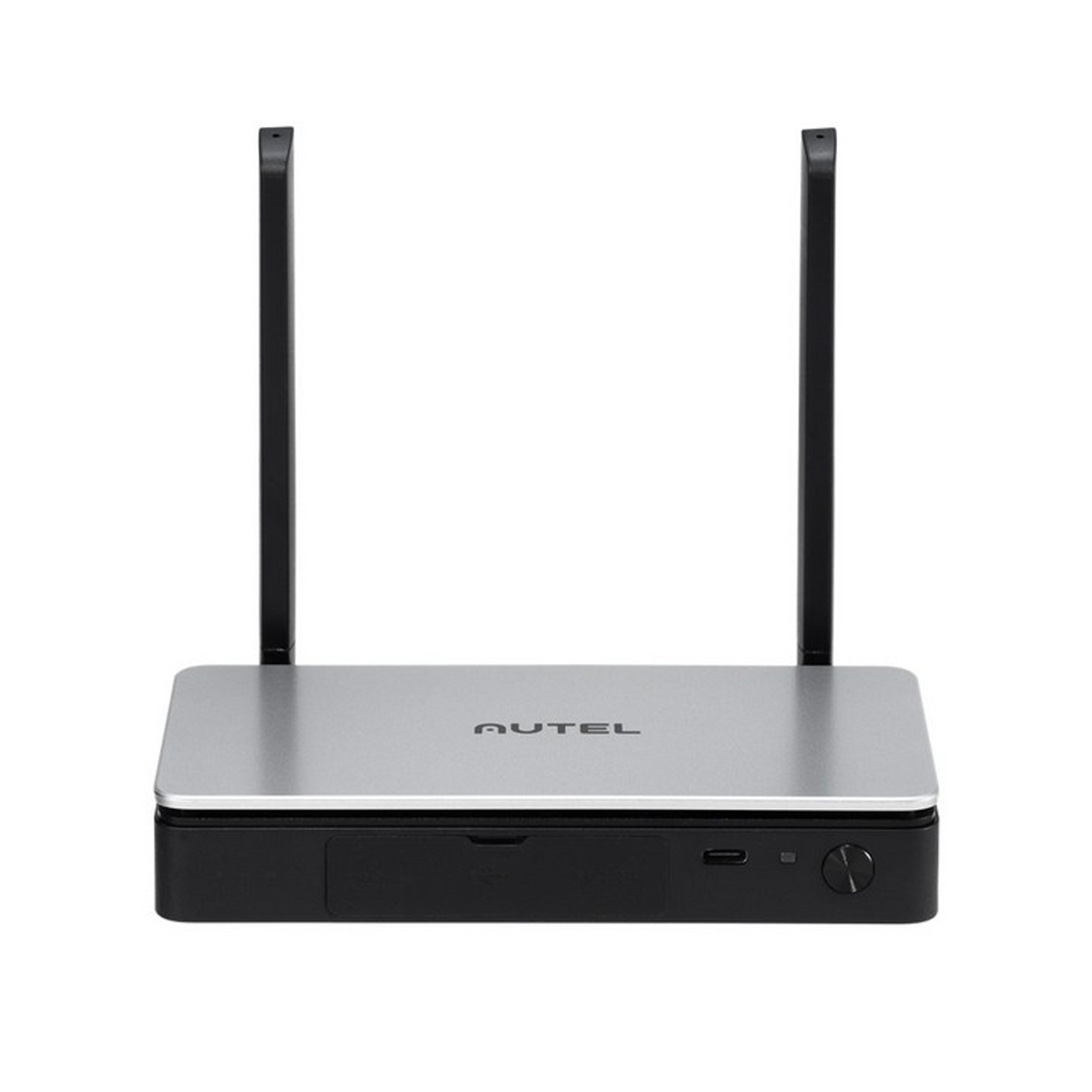 Autel Robotics Live Deck 2