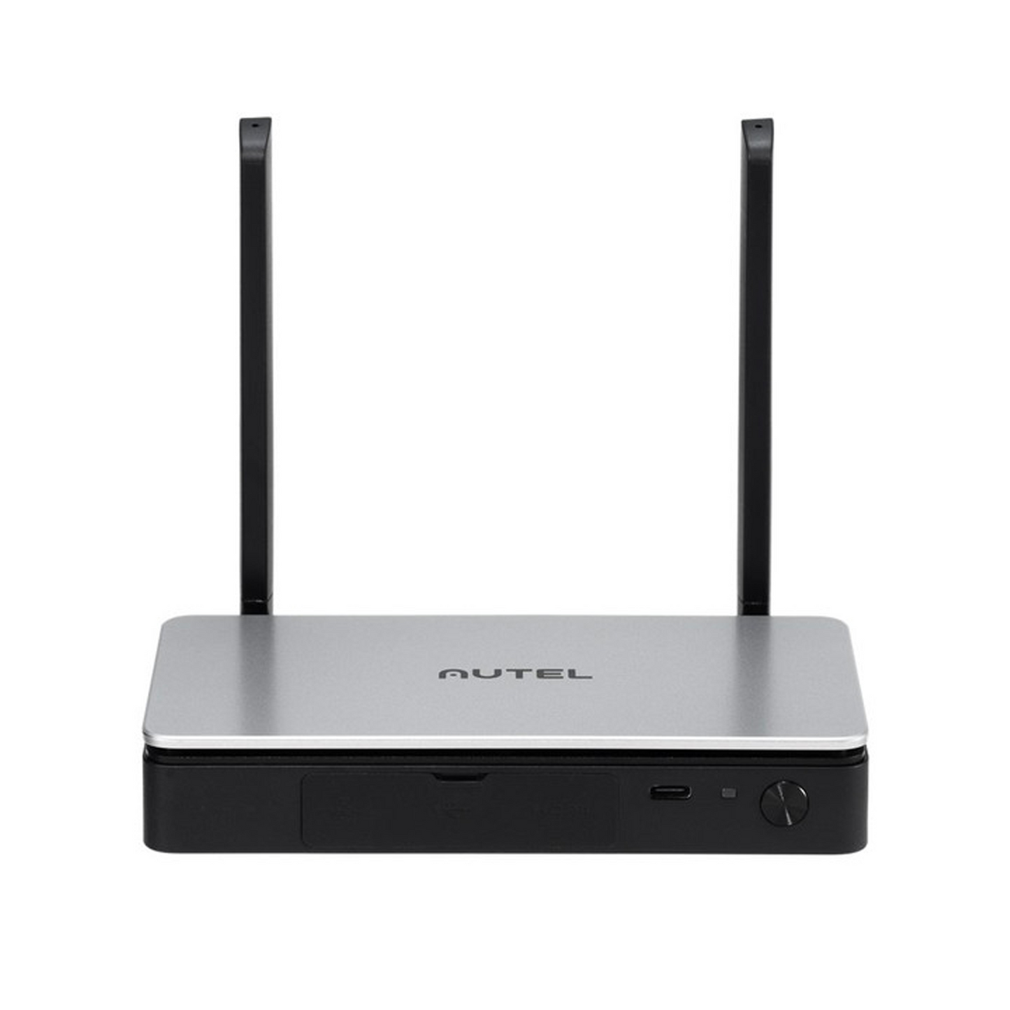 Autel Robotics Live Deck 2