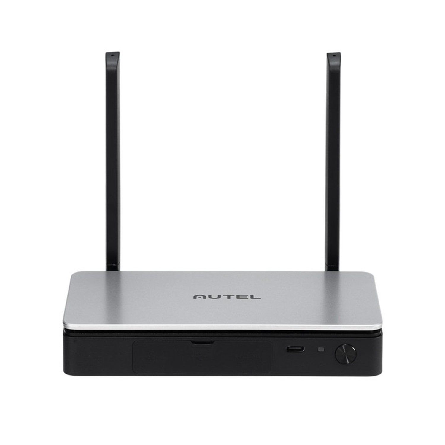 Autel Robotics Live Deck 2
