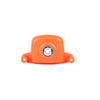 Autel Robotics Strobe for EVO II RTK and Enterprise Series