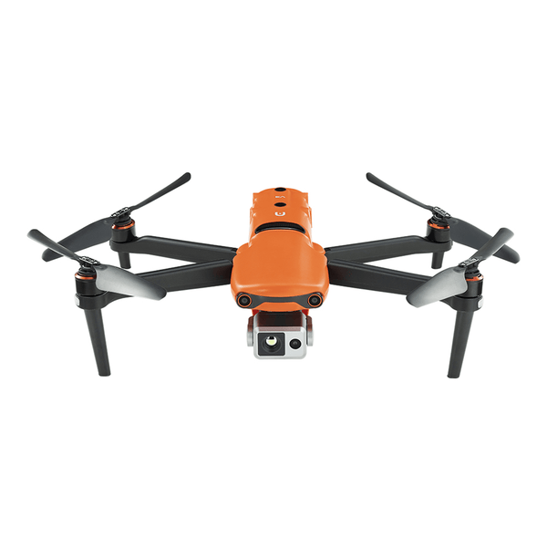 autel evo ii 640t v3